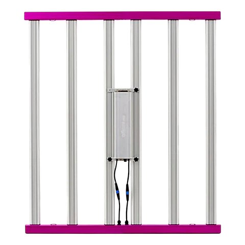 panel LED  ELITE  COSMOS PRO 720W  VANGUARD