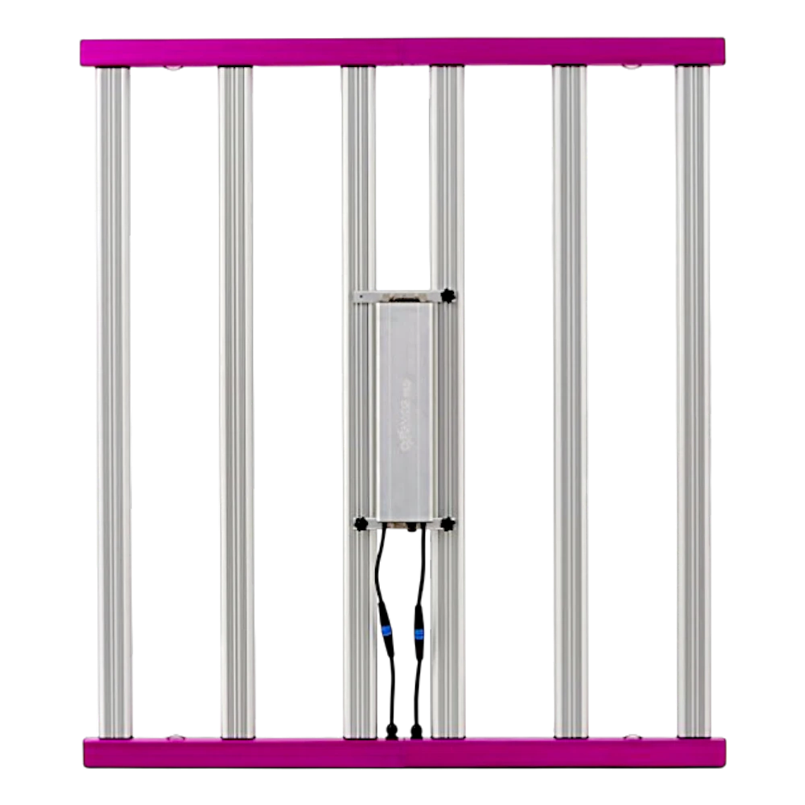 panel LED  ELITE  COSMOS PRO 720W  VANGUARD 1