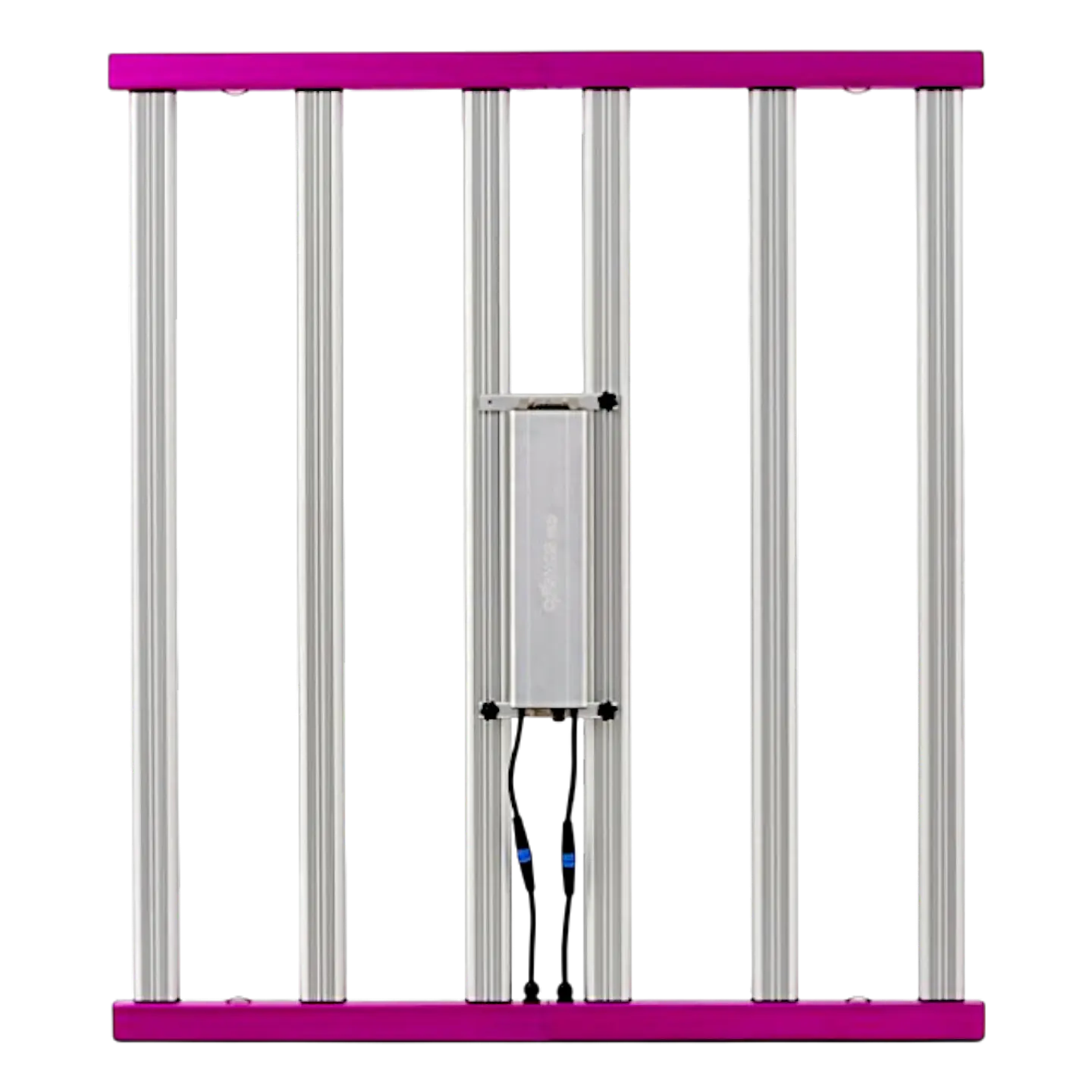 panel LED  ELITE  COSMOS PRO 720W  VANGUARD 1