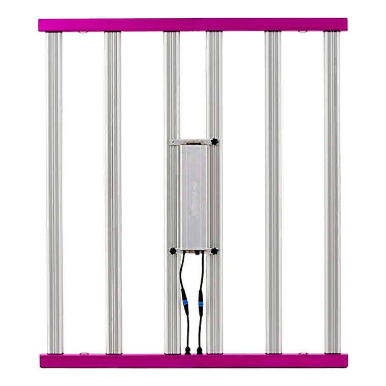 panel LED  ELITE  COSMOS PRO 720W  VANGUARD 1