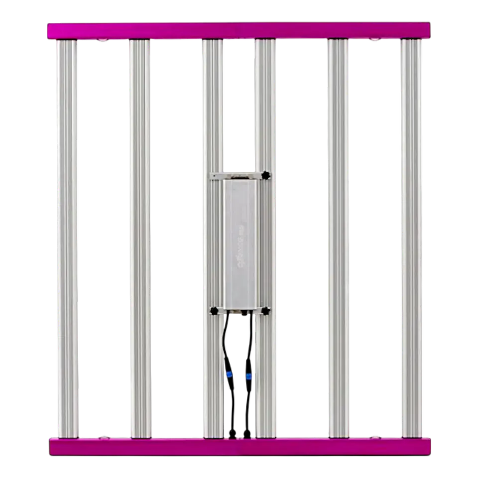 panel LED  ELITE  COSMOS PRO 720W  VANGUARD 1