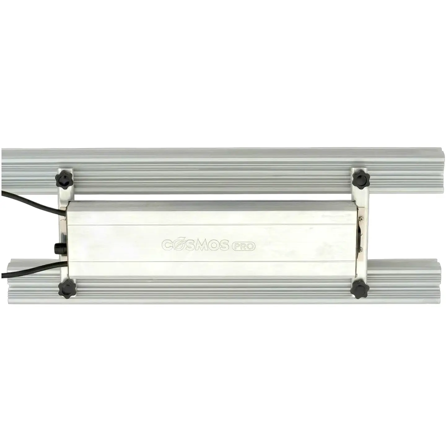 panel LED  ELITE  COSMOS PRO 720W  VANGUARD 4
