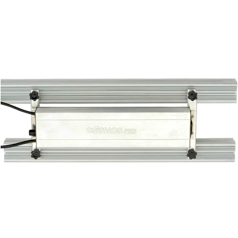 panel LED  ELITE  COSMOS PRO 720W  VANGUARD 4