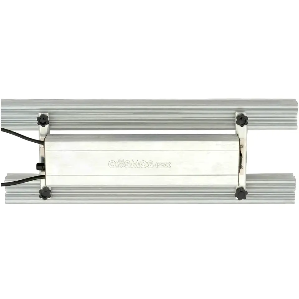 panel LED  ELITE  COSMOS PRO 720W  VANGUARD 4