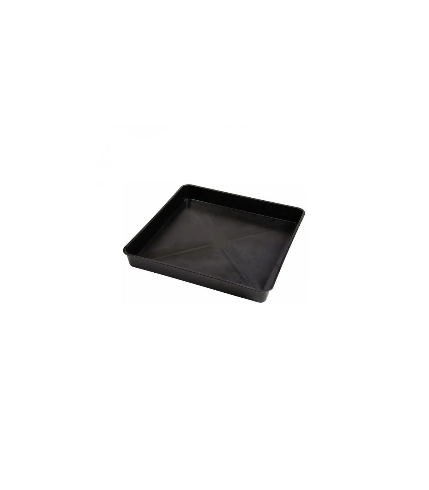 Bandeja Cuadrada 80x80x12cm Garland 1