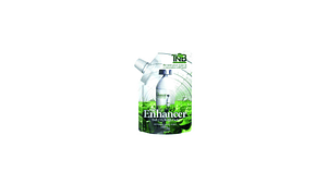 Recarga The Enhancer CO2 TNB Naturals | Refill Pack 100% Orgánico