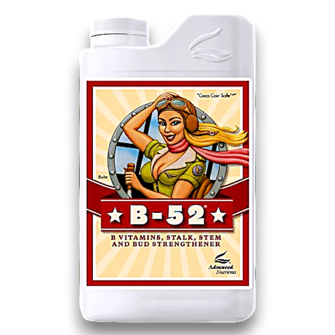 B-52 1L Advanced Nutrients