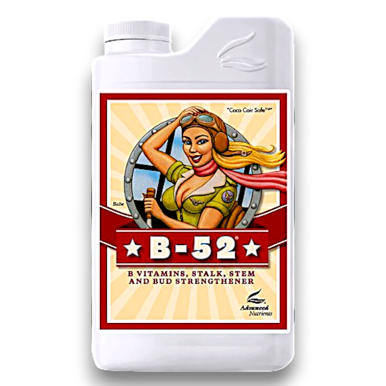 B-52 1L Advanced Nutrients 1