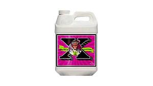 Bud Factor X 500ml Advanced Nutrients
