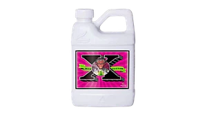 Bud Factor X 250ml Advanced Nutrients