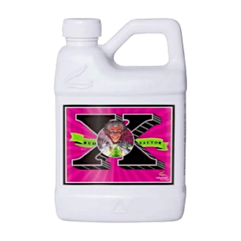 Bud Factor X 250ml Advanced Nutrients