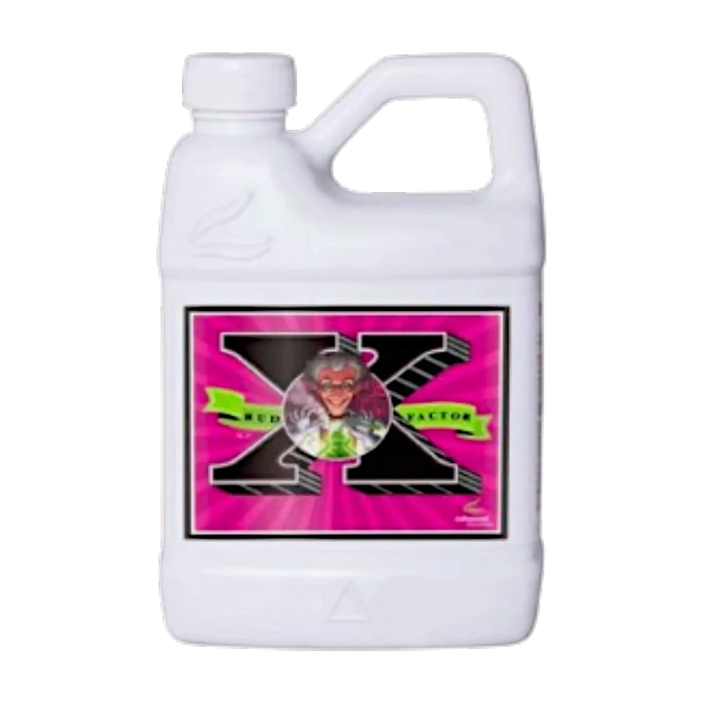 Bud Factor X 250ml Advanced Nutrients 1