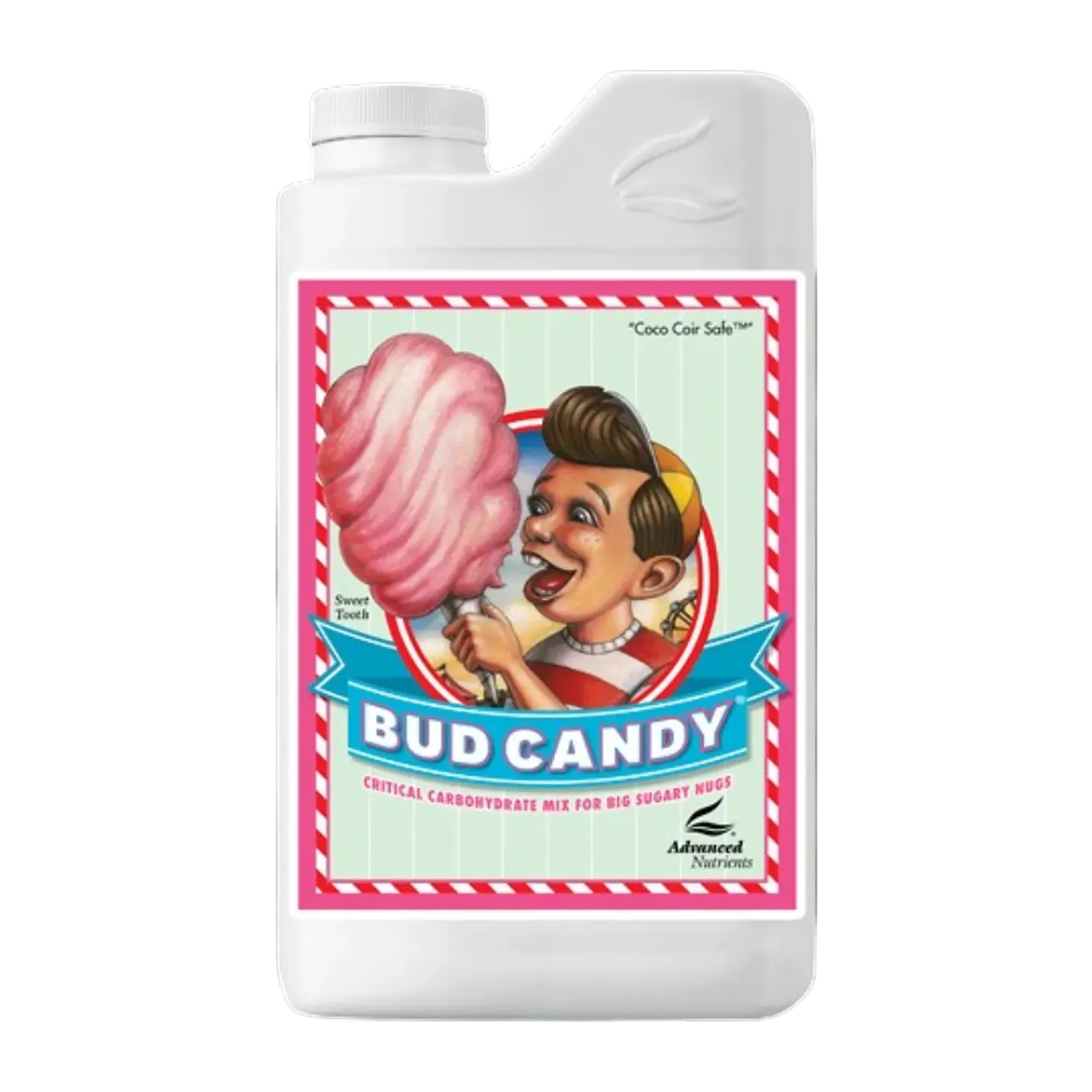 Bud Candy 1L Advanced Nutrients 1