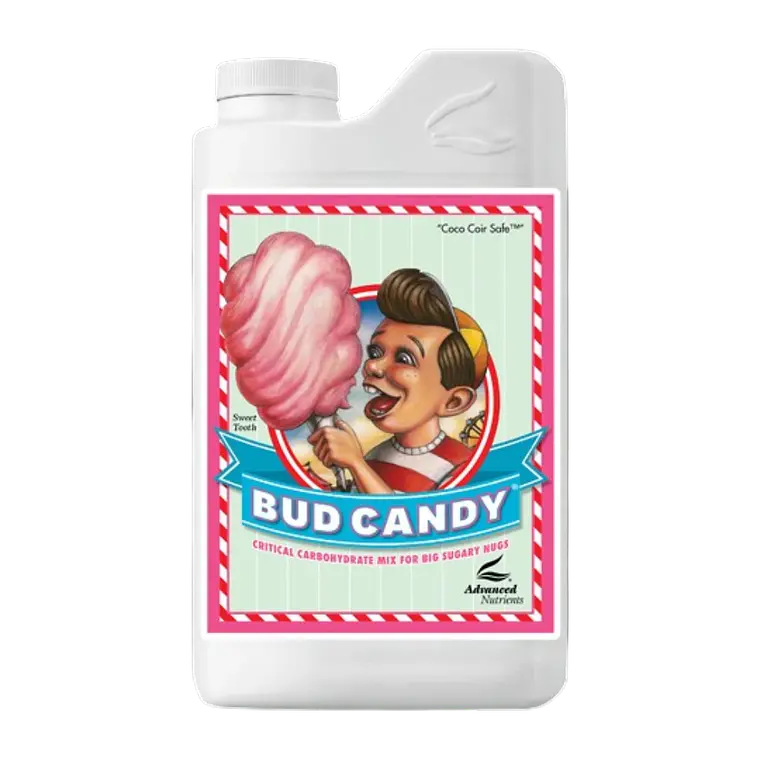 Bud Candy 1L Advanced Nutrients 1