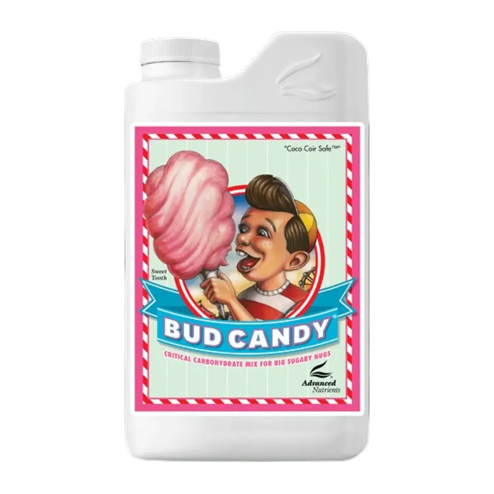 Bud Candy 1L Advanced Nutrients 1