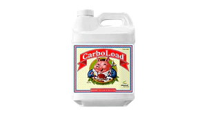 CarboLoad 500ml Advanced Nutrients