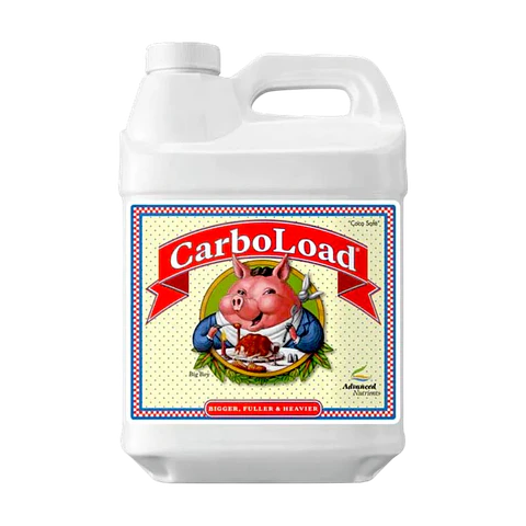 CarboLoad 500ml Advanced Nutrients