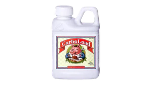 CarboLoad 250ml Advanced Nutrients