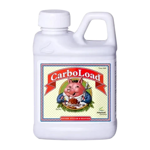 CarboLoad 250ml Advanced Nutrients