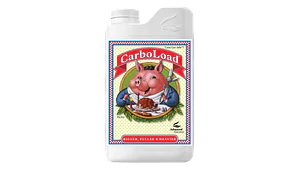 CARBOLOAD 1L ADVANCED NUTRIENTS