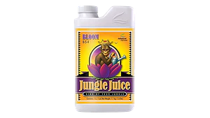 Jungle Juice Bloom 1L Advanced Nutrients