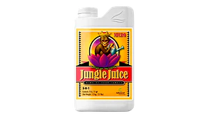 Jungle Juice Micro 1L Advanced Nutrients