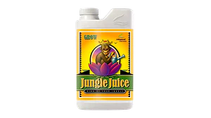 Jungle Juice Grow 1L Advanced Nutrients