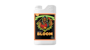 PH PERFECT BLOOM 1L ADVANCED NUTRIENTS