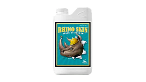 Rhino Skin 1L Advanced Nutrients