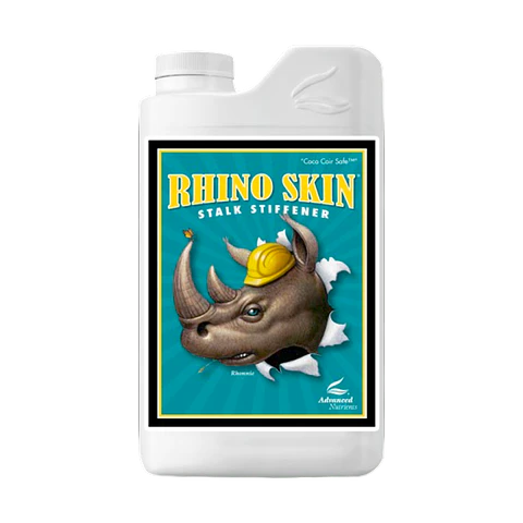 Rhino Skin 1L Advanced Nutrients