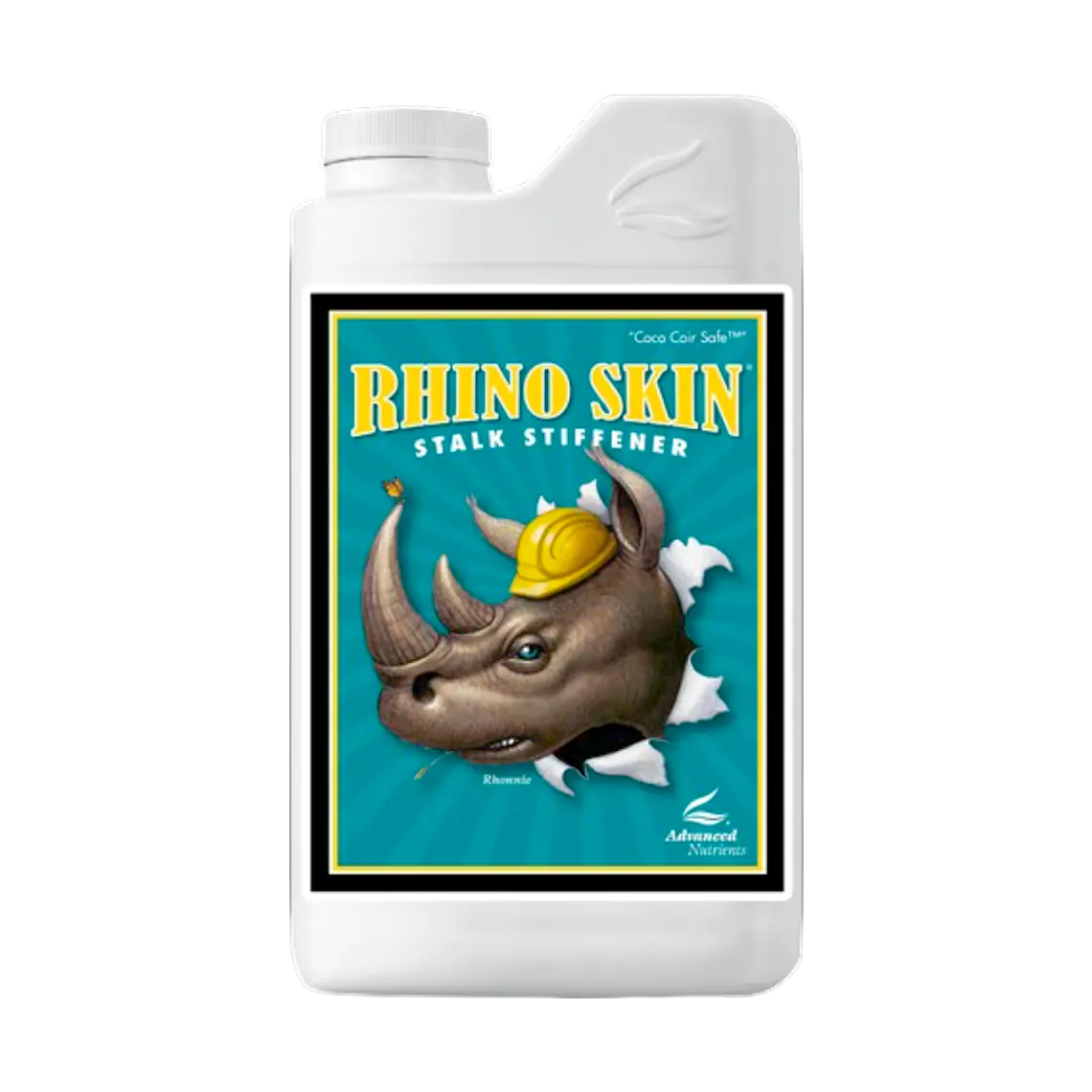 Rhino Skin 1L Advanced Nutrients 1
