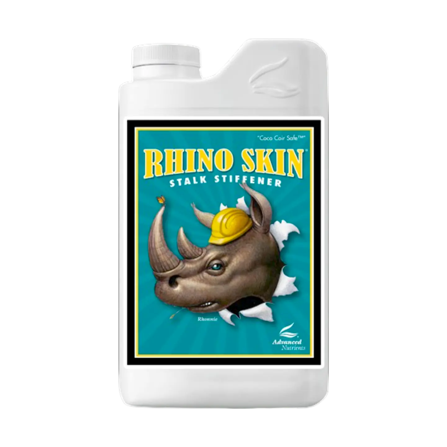 Rhino Skin 1L Advanced Nutrients 1