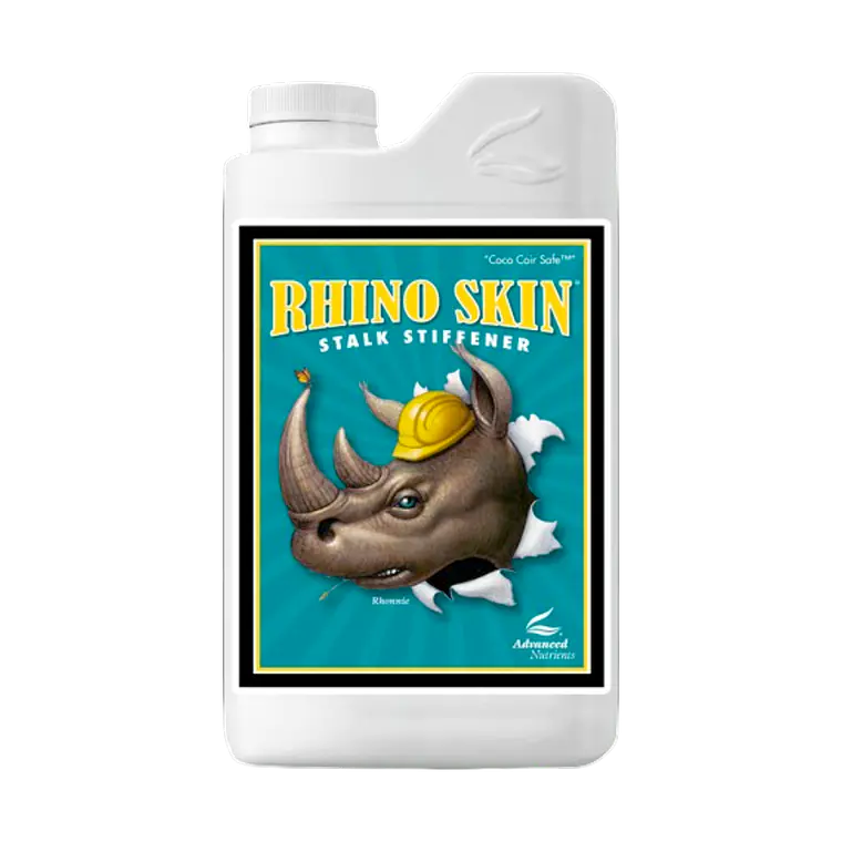 Rhino Skin 1L Advanced Nutrients 1