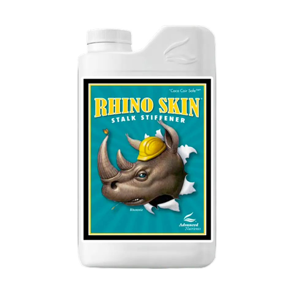 Rhino Skin 1L Advanced Nutrients 1
