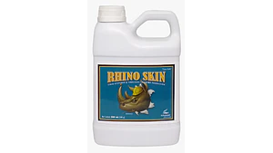 Rhino Skin 500ml Advanced Nutrients