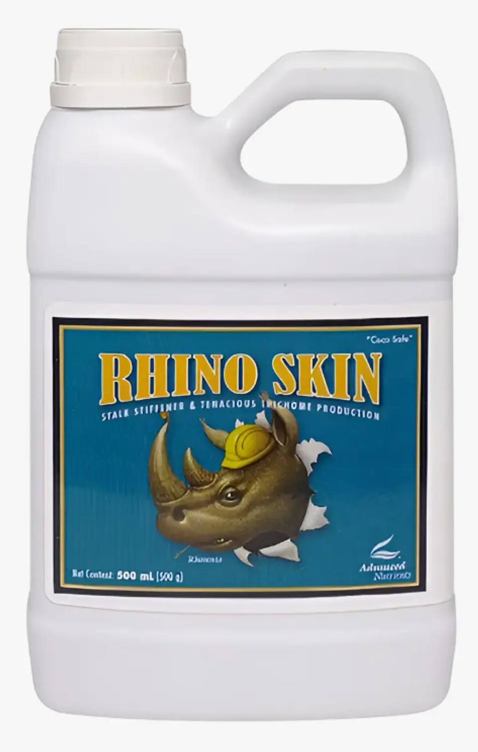 Rhino Skin 500ml Advanced Nutrients 1