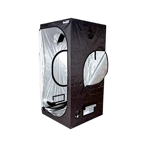 Carpa de  Cultivo Indoor Dark Box DB100 (100x100x200cm)