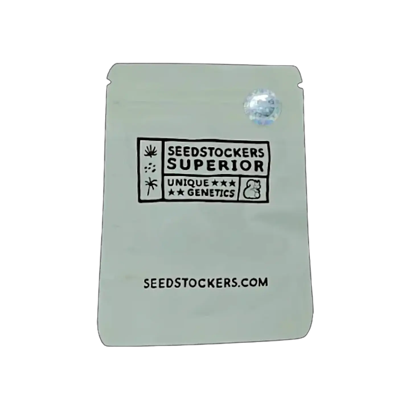 SEEDSTOCKERS APOLLO BLACK CHERRY AUTO 3UDS 1