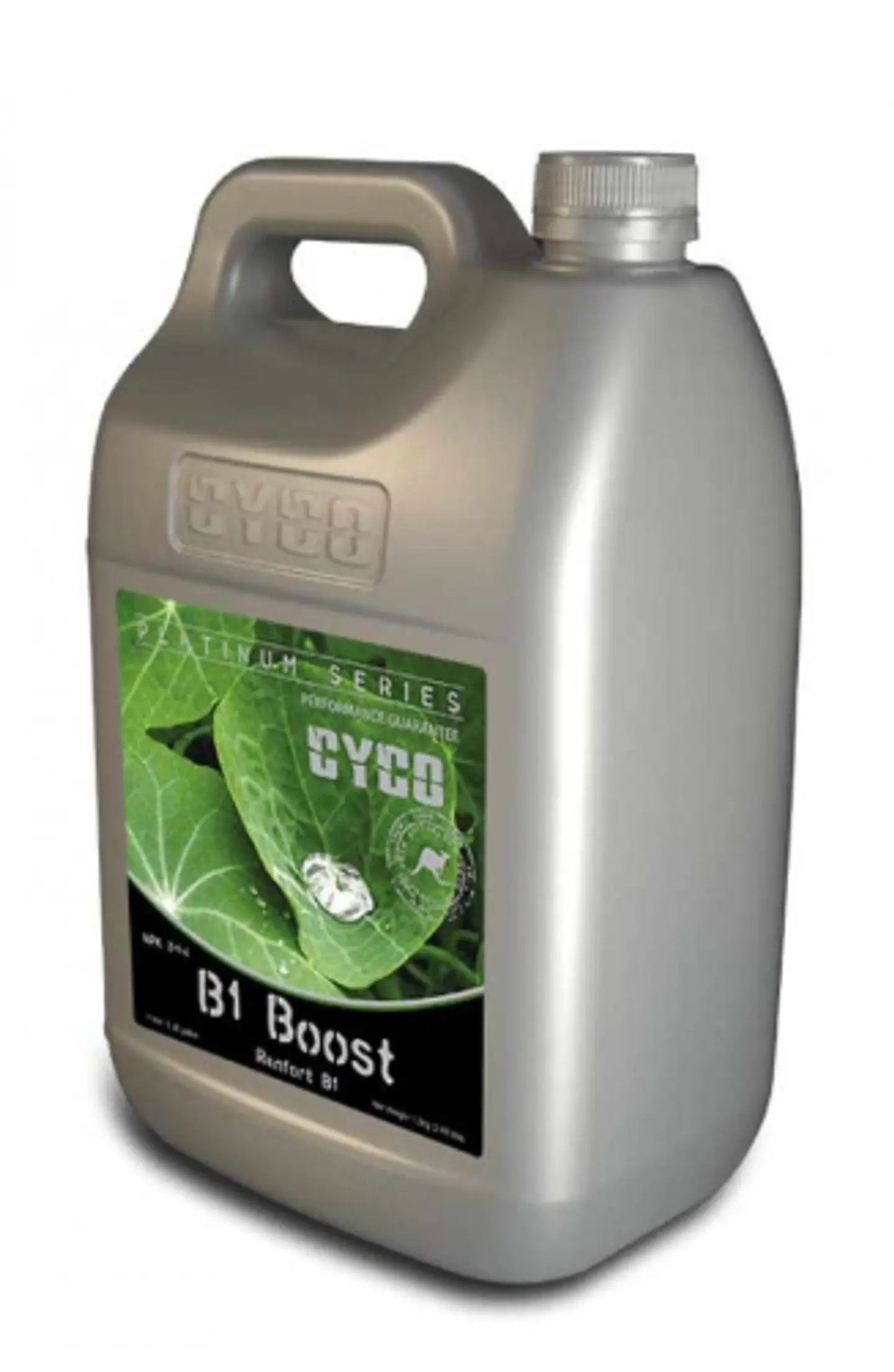 B1 BOOST 5L CYCO 1