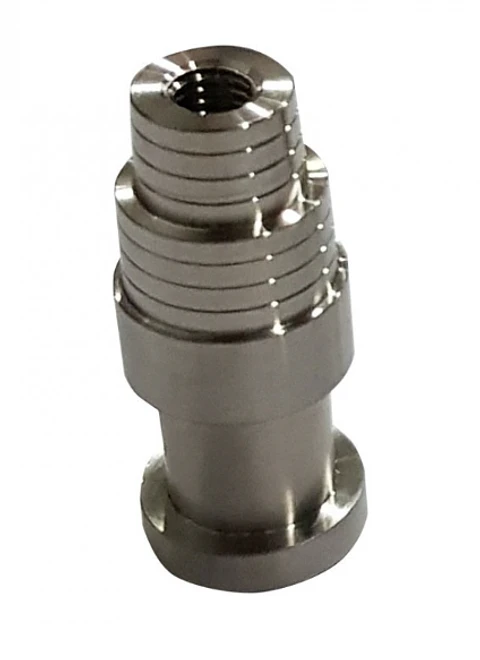 ENAIL TITANIO 16MM 4 EN 1 710 LABS