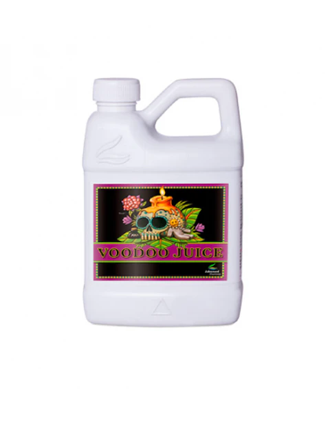 VOODOO JUICE 250ML ADVANCED NUTRIENTS