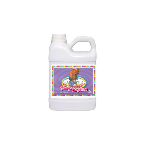 TASTY TERPENES 500ML ADVANCED NUTRIENTS
