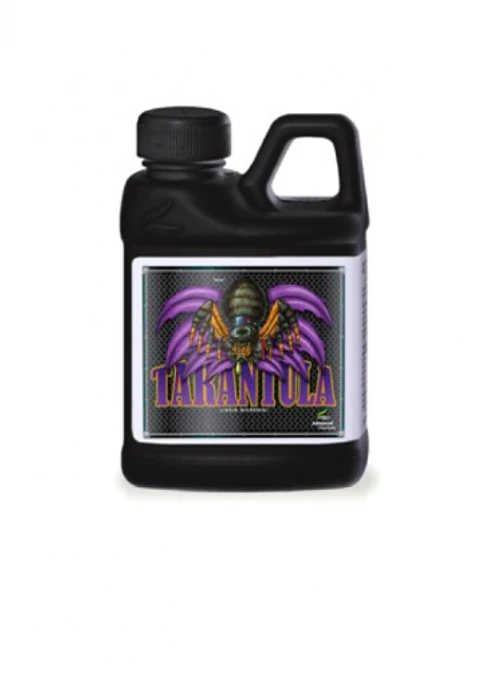 TARANTULA 250ML ADVANCED NUTRIENTS