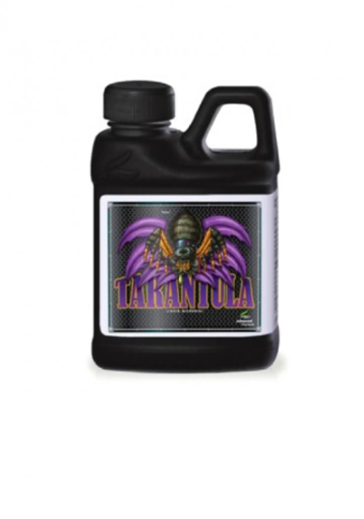 TARANTULA 250ML ADVANCED NUTRIENTS 1