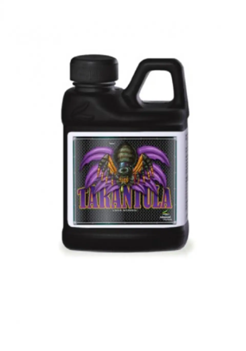 TARANTULA 250ML ADVANCED NUTRIENTS 1
