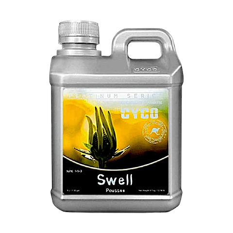 SWELL 1L CYCO