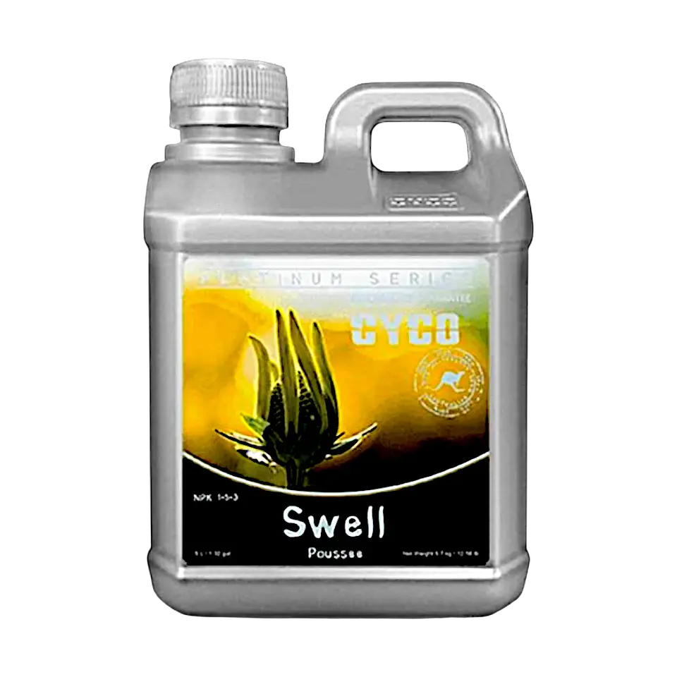 SWELL 1L CYCO 1