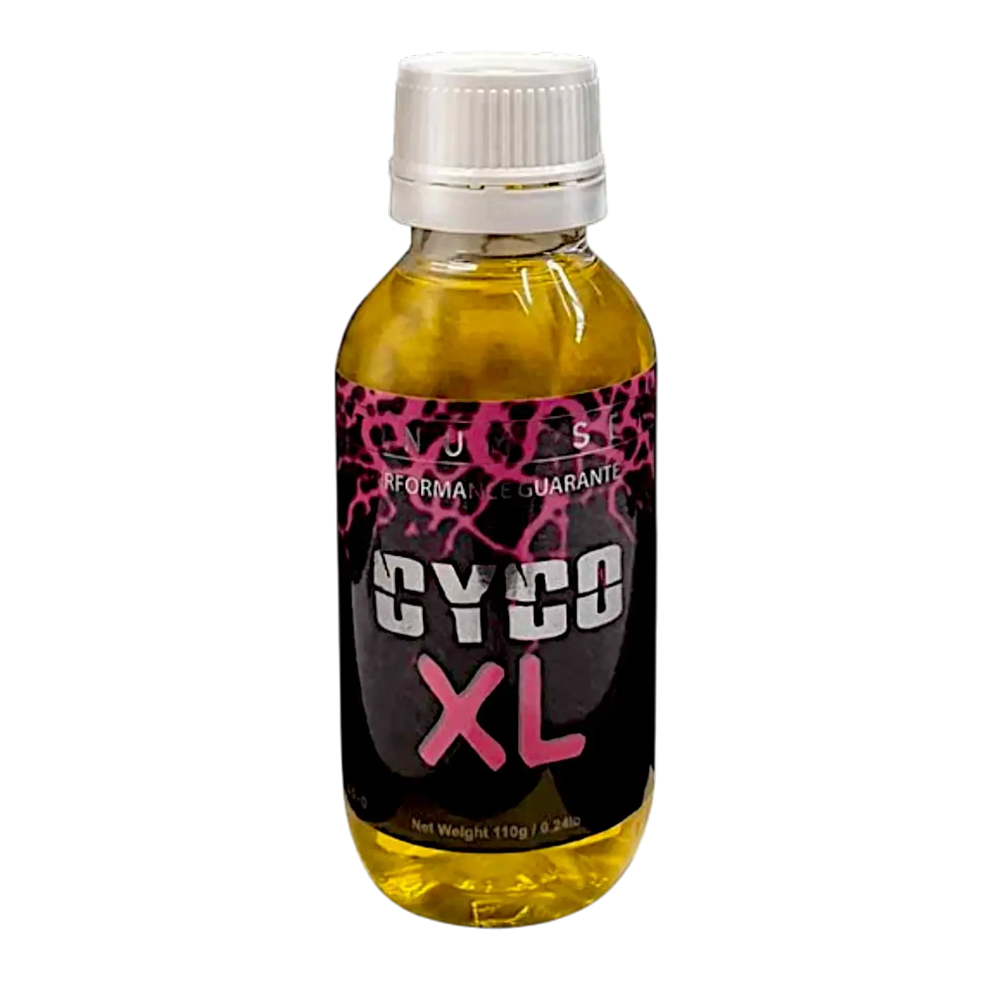 XL 100ML CYCO 1