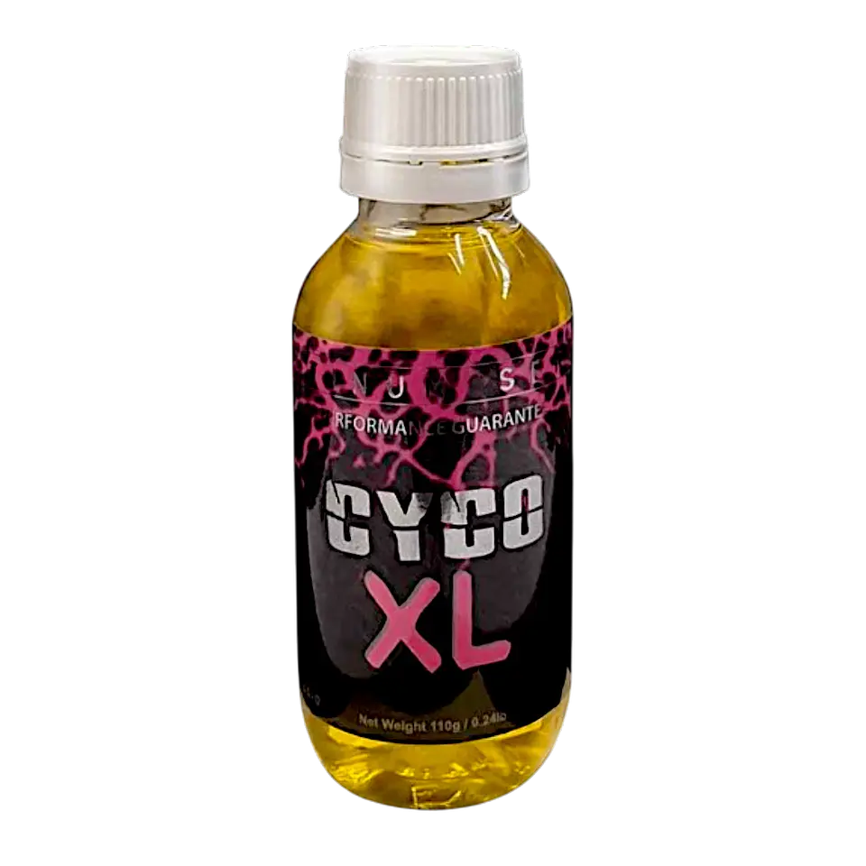 XL 100ML CYCO 1