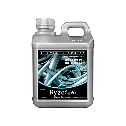 RYZOFUEL 1L CYCO